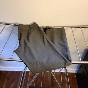 Halogen Whitney Fit Trousers (16)